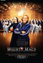 Watch The Mighty Macs 123MovieFree