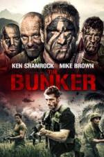 Watch The Bunker 123MovieFree