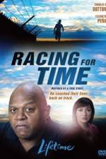 Watch Racing for Time 123MovieFree