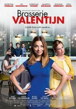 Watch Brasserie Valentine 123MovieFree