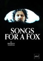 Watch Songs for a Fox 123MovieFree