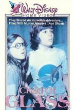 Watch Child of Glass 123MovieFree