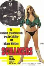 Watch Schamlos 123MovieFree