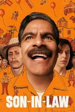 Watch Son-in-Law 123MovieFree