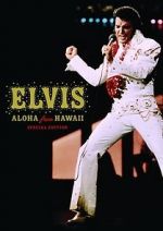 Watch Elvis: Aloha from Hawaii 123MovieFree