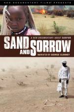 Watch Sand and Sorrow 123MovieFree