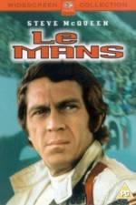 Watch Le Mans 123MovieFree
