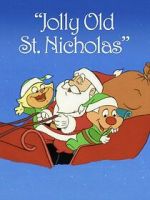 Watch Jolly Old St. Nicholas 123MovieFree