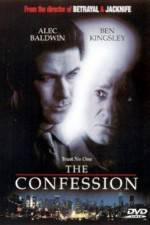 Watch The Confession 123MovieFree