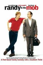 Watch Randy & the Mob 123MovieFree