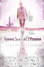 Watch Love, Sweat and Tears 123MovieFree