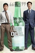 Watch Big Deal 123MovieFree