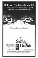 Watch In Search of Dracula 123MovieFree