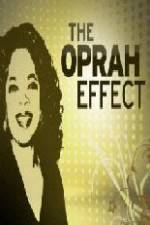 Watch The Oprah Effect 123MovieFree