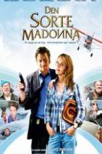 Watch Den sorte Madonna 123MovieFree