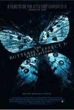 Watch The Butterfly Effect 3: Revelations 123MovieFree