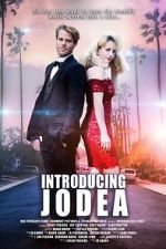 Watch Introducing Jodea 123MovieFree