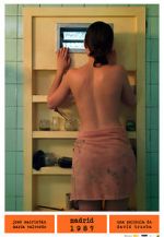 Watch Madrid, 1987 123MovieFree