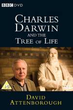 Watch Charles Darwin and the Tree of Life 123MovieFree