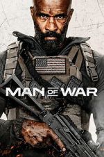 Watch Man of War 123MovieFree