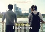 Watch Suddenly Last Summer (Short 2012) 123MovieFree