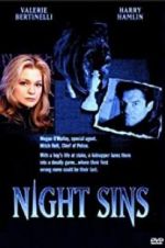 Watch Night Sins 123MovieFree
