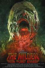 Watch The Mildew from Planet Xonader 123MovieFree