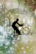 Watch A Bicycle Trip 123MovieFree