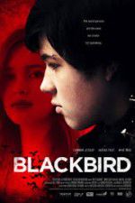 Watch Blackbird 123MovieFree