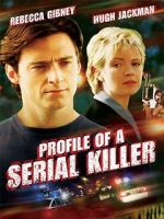 Watch Profile of a Serial Killer 123MovieFree