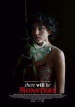 Watch There Will Be Monsters (Short 2020) 123MovieFree