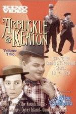 Watch The Rough House 123MovieFree