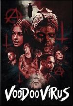 Watch Voodoo Virus 123MovieFree