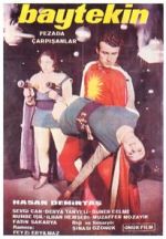 Watch Flash Gordon\'s Battle in Space 123MovieFree