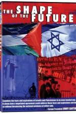 Watch The Shape of the Future 123MovieFree