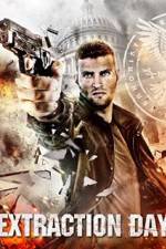 Watch Extraction Day 123MovieFree