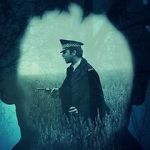 Watch Manhunt: Search for the Cop Killer 123MovieFree