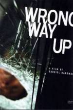 Watch Wrong Way Up 123MovieFree