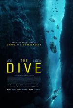 Watch The Dive 123MovieFree