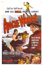 Watch Apache Woman 123MovieFree