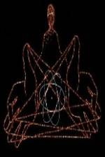 Watch The Bead Game 123MovieFree