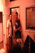 Watch YokoSchmono 123MovieFree