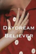 Watch Daydream Believer (Short 1998) 123MovieFree