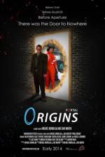 Watch Portal: Origins 123MovieFree