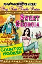 Watch Sweet Georgia 123MovieFree
