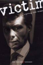 Watch Victim 123MovieFree