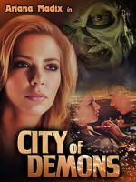Watch City of Demons 123MovieFree