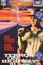 Watch Terror on Highway 91 123MovieFree