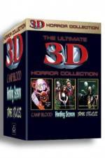 Watch Hunting Season 123MovieFree