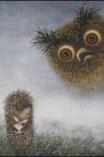 Watch The Heron and the Crane (Tsaplya i zhuravl) 123MovieFree